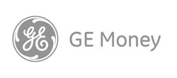 client-logo
