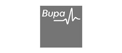 client-logo-2