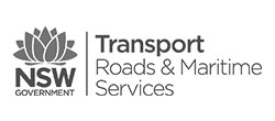 client-logo-3