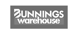 client-logo-4